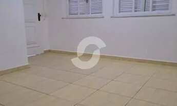 Imagem 6: Casa para venda com 239 metros quadrados com 3 quartos em São Francisco - Niterói - RJ
