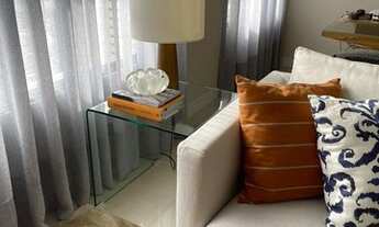 Imagem 2: São Paulo - Apartamento Padrão - Itaim