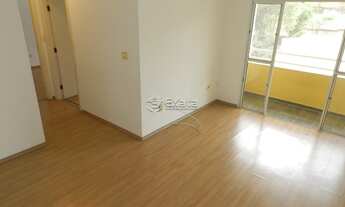 Imagem 2: SOROCABA - Apartamento Padrão - JARDIM EUROPA