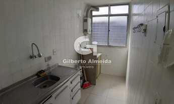 Imagem 6: Apartamento 2 quartos a venda na Barra da Tijuca