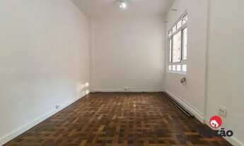Imagem 4: Apartamento no CENTRO de 80,00 m2 - 04626.001-RZ