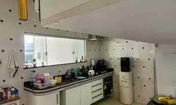 Imagem 3: Imóvel térreo à venda no Cond. Lion ville, 3/4 , 2 suítes aceita financiamento 610 mil