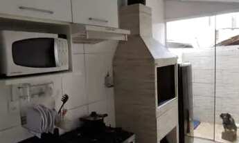 Imagem 5: Casa à venda Avenida do Nazario, Olaria - Canoas