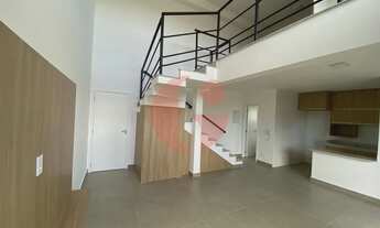 Imagem 2: Apartamento Duplex em São José dos Campos