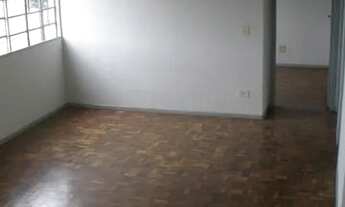 Imagem 5: Lindo Apartamento com 2 Quartos, ampla sala, Bairro Orfãs - Cond Raul Pinheiro Machado