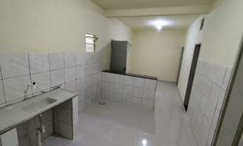 Imagem 2: Casa para alugar