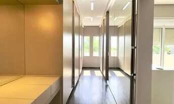 Imagem 3: Belíssima Casa a Venda no Condomínio Damha V