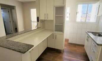 Imagem 3: 04- Apartamento no bairro Campina Grande em Cariacica