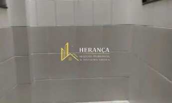 Imagem 5: Casa dentro de vila residencial, centro da Taquara para locação