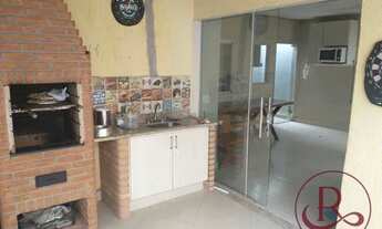 Imagem 5: Casa com 4 quartos à venda, 171 m²