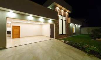 Imagem: Casa Com Parcelamento No Boleto