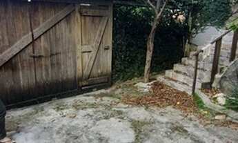 Imagem 6: Excelente casa 2 quartos (suites