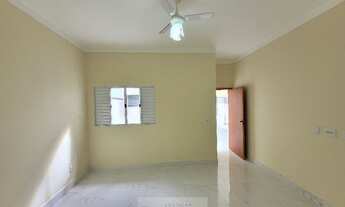 Imagem 7: Casa Em Condomínio Para Aluguel COND. PORTAL DO LAGO MOGI MIRIM