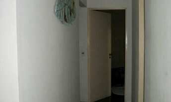 Imagem 5: Apartamento à Venda Bairro no Higienópolis com 3 quartos por R$ 290.000