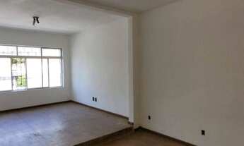 Imagem 7: Casa com 3 dormitórios, 262 m² - venda por R$ 1.010.000 ou aluguel por R$ 4.500/mês - Ipir