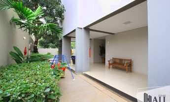 Imagem 6: Apartamento à Venda Edifício Atlantis com 3 Quartos por R$ 1.050.000