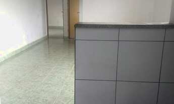 Imagem 5: Urgente: Alugo 1 casa - térreo (entrada independente