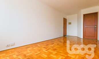 Imagem 5: Apartamento padrão em Cambuci - São Paulo