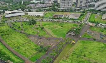 Imagem 2: APARTAMENTO A VENDA 3 QUARTOS / SUÍTES 198m² - NO CONTRA PISO - JARDIM DAS PERDIZES - JEQU