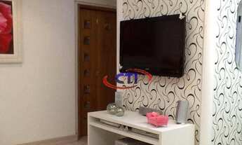 Imagem: Apartamento com 2 dormitórios para alugar