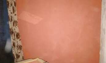 Imagem 3: Kit Net no icui Guajará