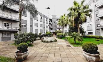 Imagem 2: Apartamento Centro Caxias do Sul