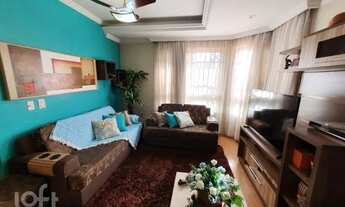 Imagem 6: Casa à venda Avenida Doutor Severo da Silva, Estância Velha - Canoas