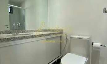 Imagem 7: Apartamento no Vila Olimpia