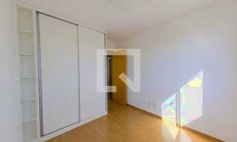 Imagem 7: Apartamento para Aluguel - Nova Suíssa, 3 Quartos, 95 m2