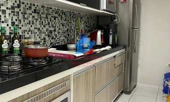 Imagem 6: Apartamento Térreo para Venda Residencial Viena I Vinhedo SP