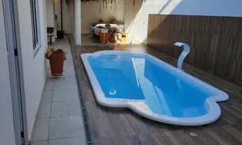 Imagem 2: Excelente casa em Villas do Atlantico