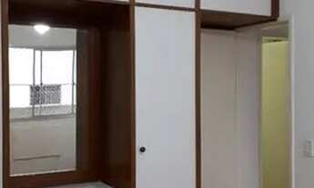 Imagem: Alugo Apto 800,00