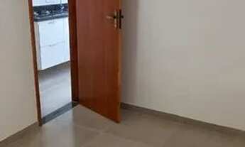 Imagem 5: Linda Kitnet no Jardim Atlântico!