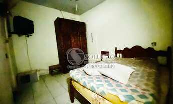 Imagem 7: Casa para venda no bairro Alacilândia - Centro - Salinópolis - PA