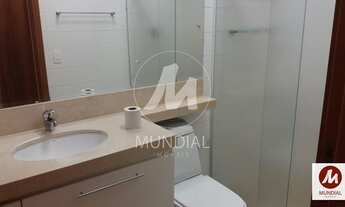 Imagem 5: Casa (sobrado em condominio) 3 dormitórios/suite, cozinha planejada, portaria 24hs, lazer