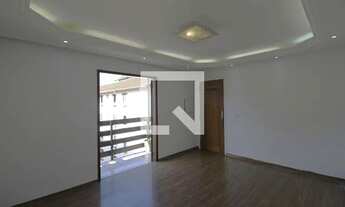 Imagem 4: Apartamento para Aluguel - Jardim Marajoara , 2 Quartos, 60 m2