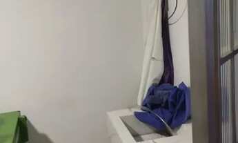 Imagem 5: Alugo ponto comercial no bairro do Guamá