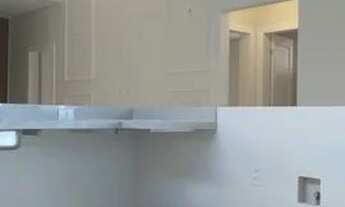 Imagem 2: Casa no Alphaville terras 2