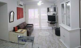 Imagem: 104282 Apartamento para aluguel com 45 metros