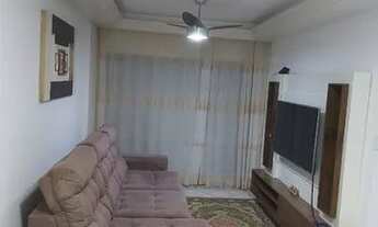 Imagem 3: Excelente oportunidade,apartamento no Centro da cidade,próximo às Universidades, Beira Rio