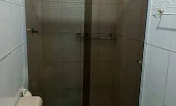 Imagem 4: Conjunto Shangrilá - Parque 10 de Novembro