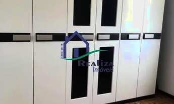 Imagem 7: APARTAMENTO COM 2 DORMITÓRIOS PARA LOCAÇÃO POR R$ 800,00 NO ROCHA - SG/RJ