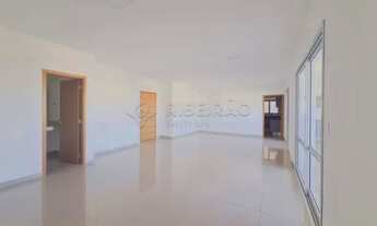 Imagem 1: Apartamento Padrão em Ribeirão Preto