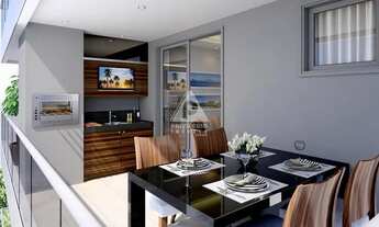 Imagem 3: Cobertura à venda, 3 quartos, 2 suítes, 1 vaga, Praça da Bandeira - RIO DE JANEIRO/RJ