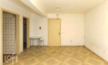 Imagem: Apartamento à venda Rua Doutor Barcelos