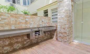 Imagem 7: Venda Apartamento 2 Dormitórios - 130 m² Cerqueira César