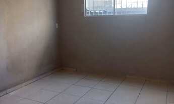 Imagem 3: ALUGA-SE KITNET APARTIR 550