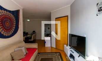 Imagem 4: Apartamento para Aluguel - Liberdade, 3 Quartos, 70 m2