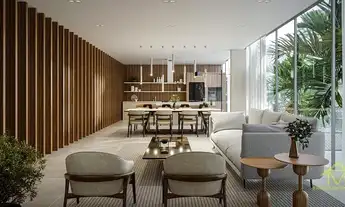 Imagem 6: Apartamento em Praia da Costa - Vila Velha, ES