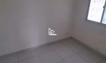Imagem 6: Parnamirim - Apartamento Padrão - Nova Parnamirim